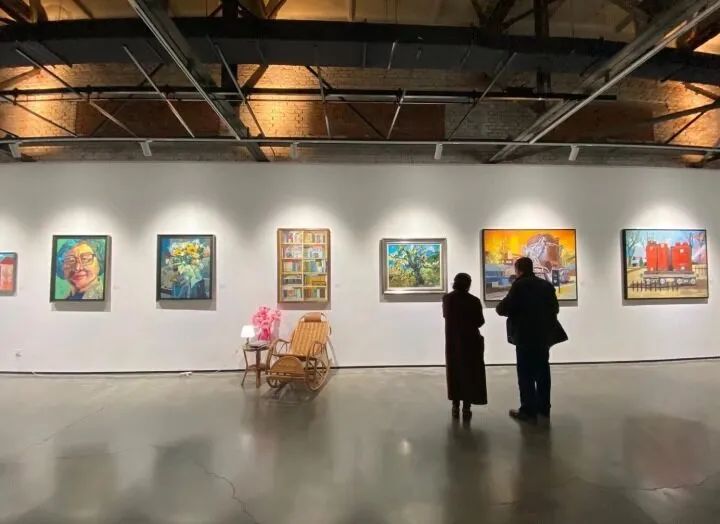 d3f3ae091a10462ea0af4294add21433.jpg d3f3ae091a10462ea0af4294add21433.jpg