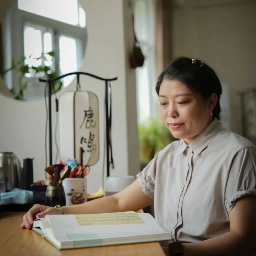 da40bacc1f3a4f12aea3c9dd0e53e4dc.jpg da40bacc1f3a4f12aea3c9dd0e53e4dc.jpg