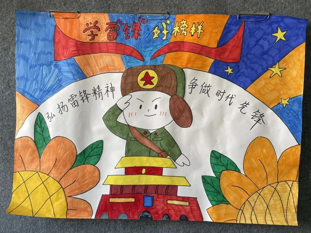 dc1e55767946412f9a3d08621326c0dc.jpg dc1e55767946412f9a3d08621326c0dc.jpg