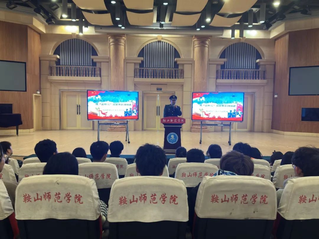 dda4269b31124c1e9e50e4e4fa42e5a9.jpg dda4269b31124c1e9e50e4e4fa42e5a9.jpg