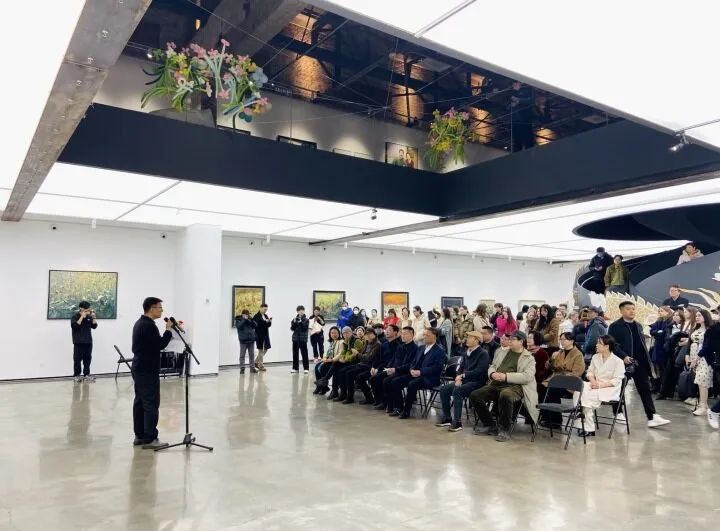 e7450f6375494740a39595392f824cb5.jpg e7450f6375494740a39595392f824cb5.jpg