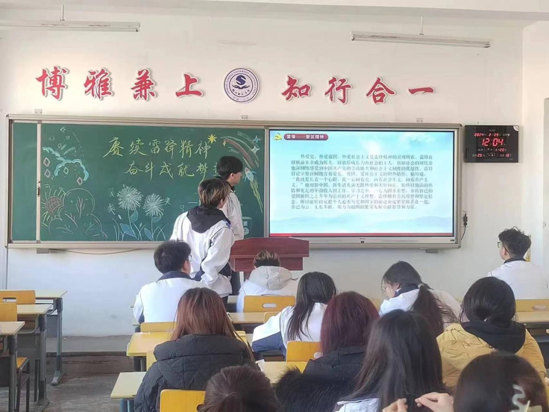 ee02b13c25c642f681069d77717711fd.png ee02b13c25c642f681069d77717711fd.png