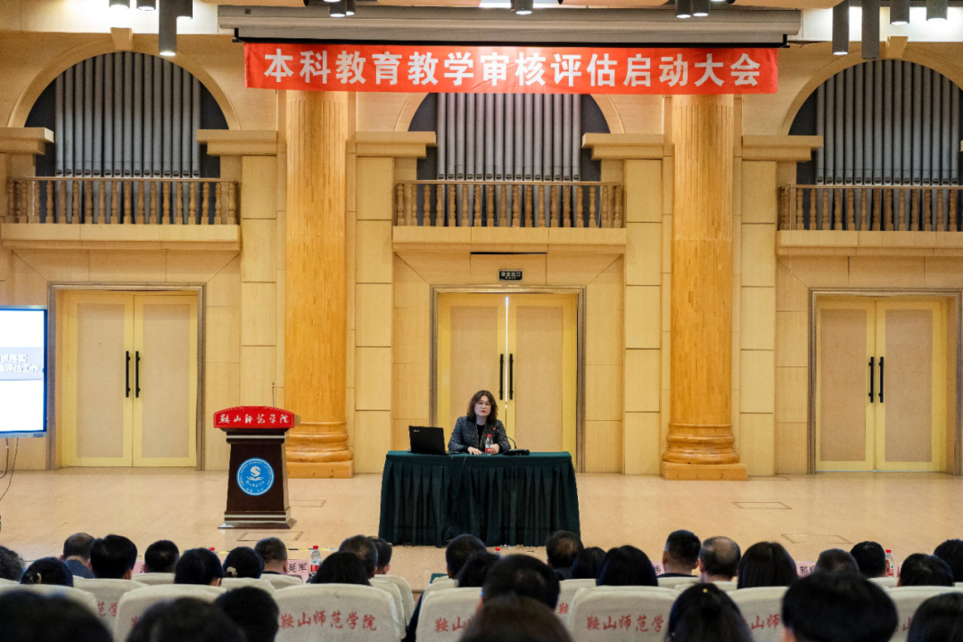 f545d857186d4a9cb60d487519a8a19a.png f545d857186d4a9cb60d487519a8a19a.png