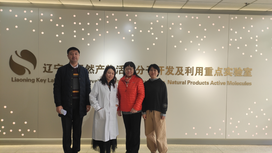 055511254ba84803a0e51f1697b45d76.png 055511254ba84803a0e51f1697b45d76.png