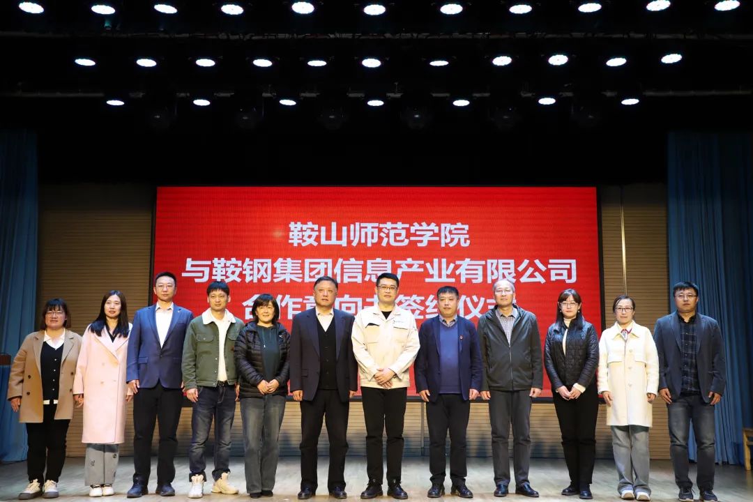 0ff08bc41bf3416ab062e6ec4f878765.jpg 0ff08bc41bf3416ab062e6ec4f878765.jpg