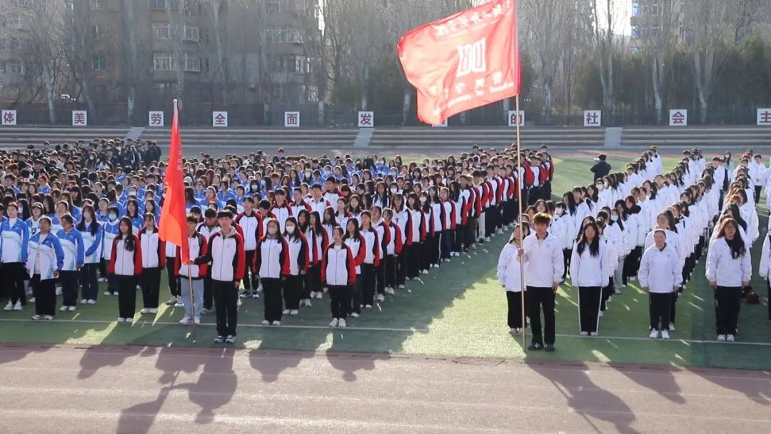 114b15fa7c044d7bbdac39477fde8bcd.jpg 114b15fa7c044d7bbdac39477fde8bcd.jpg