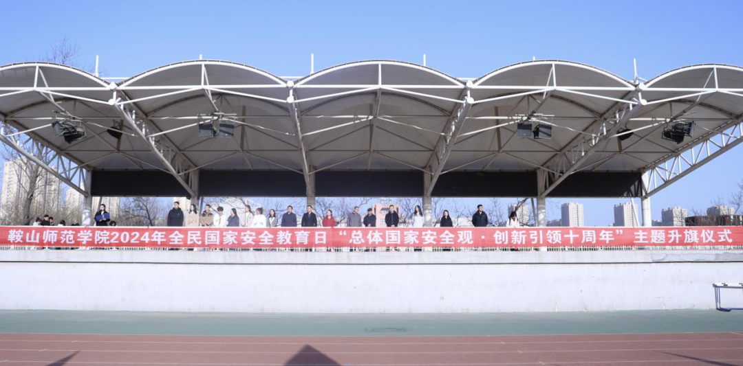 2ad35261f2b2411698a62c384b7d9efb.png 2ad35261f2b2411698a62c384b7d9efb.png