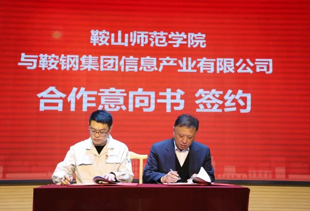 3361ebb62db24641ad5a91c03797e475.jpg 3361ebb62db24641ad5a91c03797e475.jpg