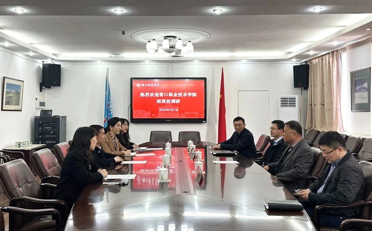 43a297c23d02452490744ae0e942ce55.jpg 43a297c23d02452490744ae0e942ce55.jpg