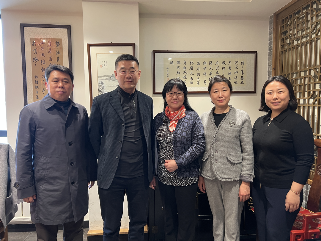 4e058d8a27da454b9f37d4ffd134cbe9.png 4e058d8a27da454b9f37d4ffd134cbe9.png