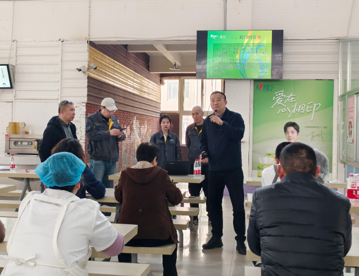 51075d1c33b9457a8a89a702b8bb73be.png 51075d1c33b9457a8a89a702b8bb73be.png