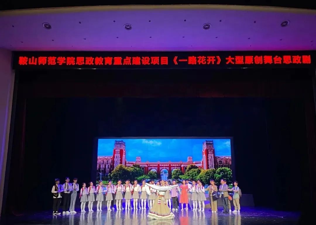 72d1b77f0663440394144f73e80e7234.jpg 72d1b77f0663440394144f73e80e7234.jpg