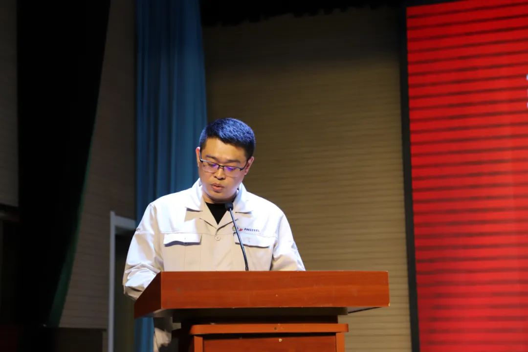 921d57e440294f799080d8adf628f4c2.jpg 921d57e440294f799080d8adf628f4c2.jpg