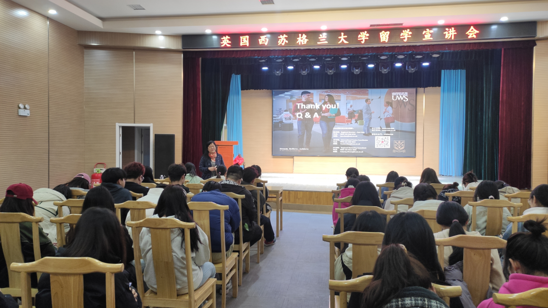 95df84827be94f4687f8d4df96086daa.png 95df84827be94f4687f8d4df96086daa.png