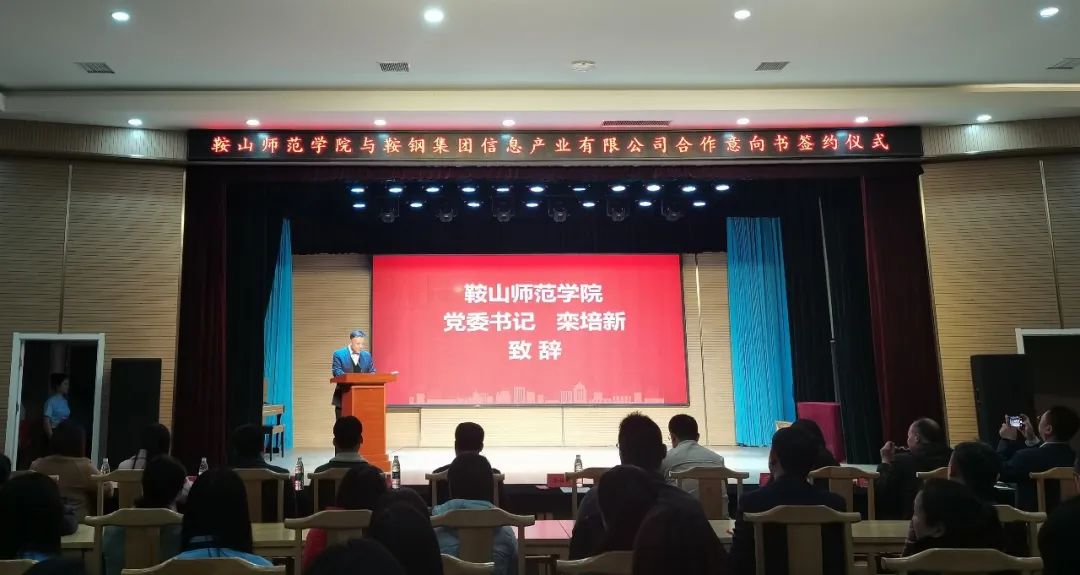 98732216a21a4c9db6873f9328c6cbd5.jpg 98732216a21a4c9db6873f9328c6cbd5.jpg