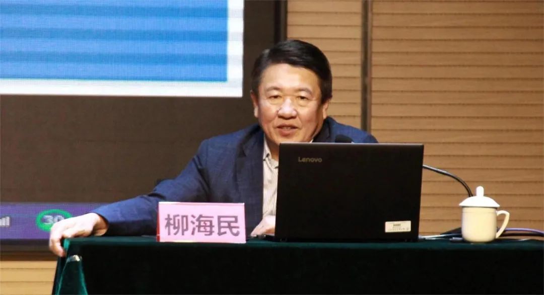 9e5a817ca867453393eb980337465dbc.jpg 9e5a817ca867453393eb980337465dbc.jpg