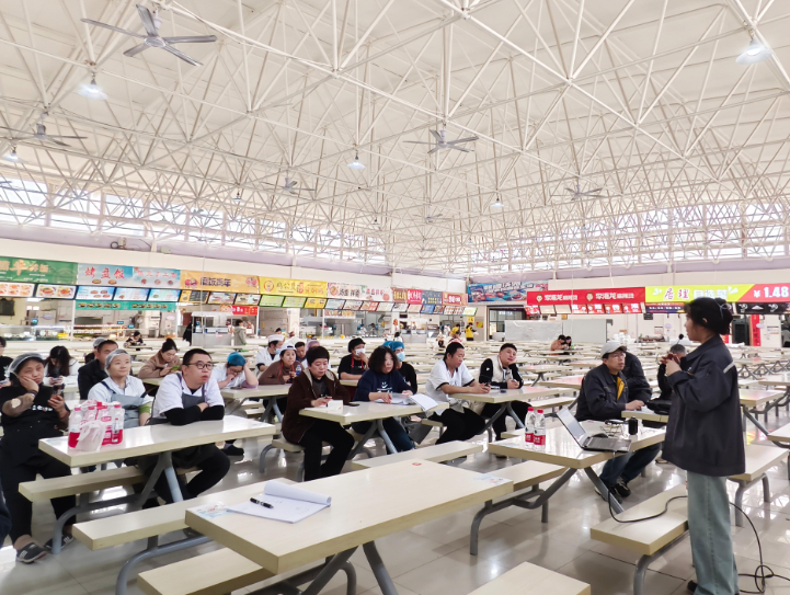 a66f378dae1f4d48b7508e839e287530.png a66f378dae1f4d48b7508e839e287530.png