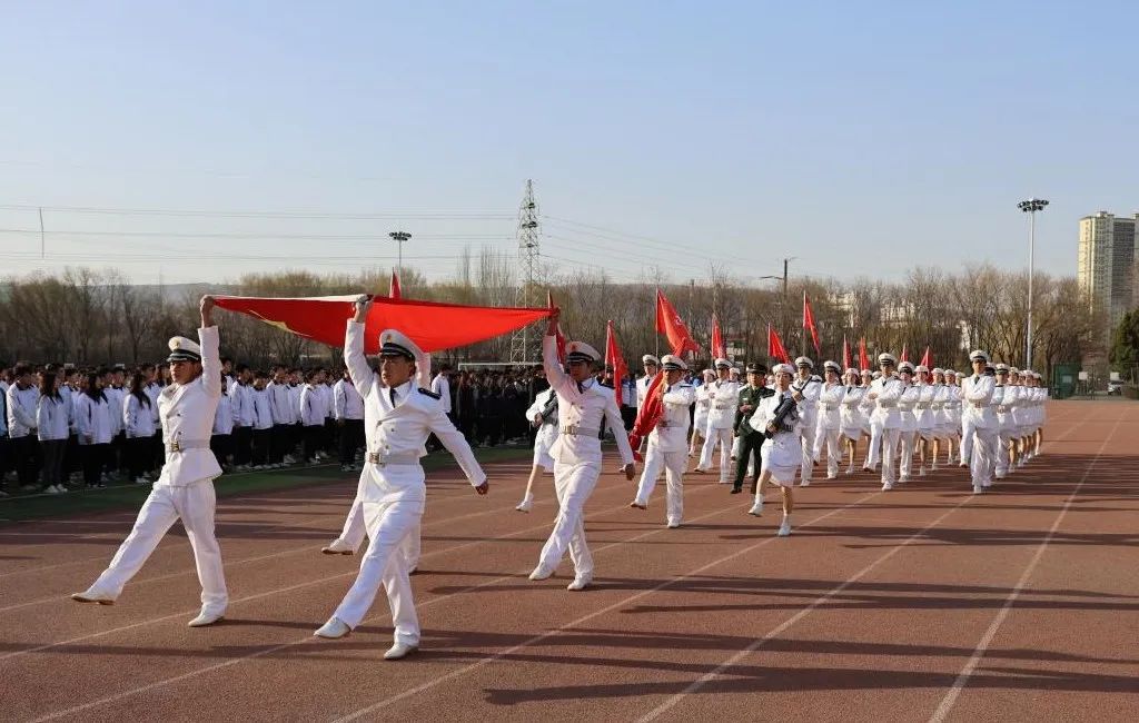 b1235a3b9e2948f29a1af744ff0e9189.jpg b1235a3b9e2948f29a1af744ff0e9189.jpg