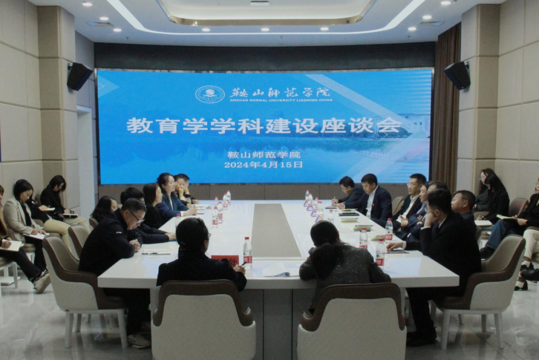 c5fc673e4c824b3f9d4dd0a42adef9ef.png c5fc673e4c824b3f9d4dd0a42adef9ef.png