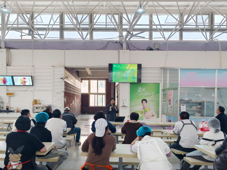 d1810f41890d401db6a6fa9aca325504.png d1810f41890d401db6a6fa9aca325504.png