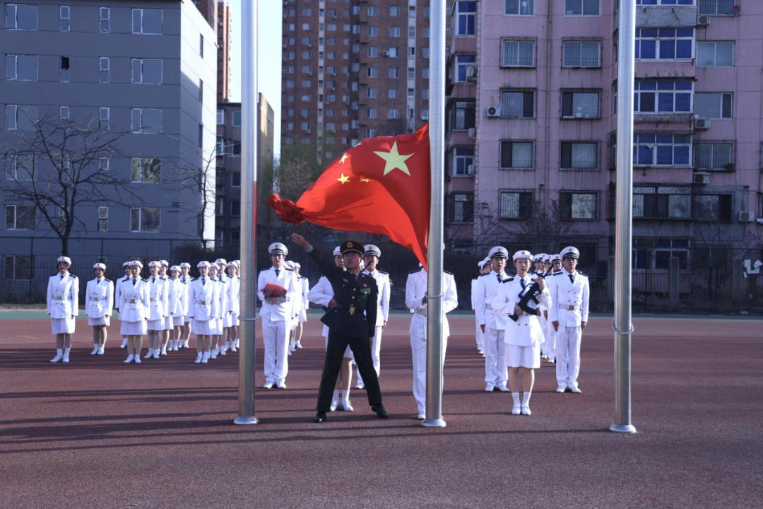 d2f8a36edec744ed881e1791c9398041.png d2f8a36edec744ed881e1791c9398041.png