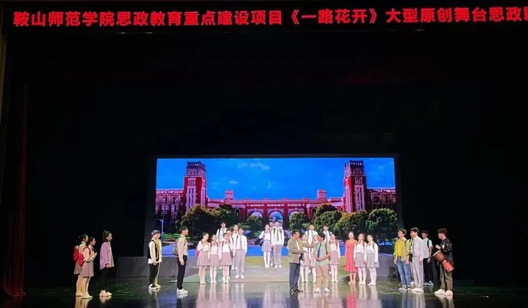 f0401d2c490d470c9af55d4877834344.jpg f0401d2c490d470c9af55d4877834344.jpg