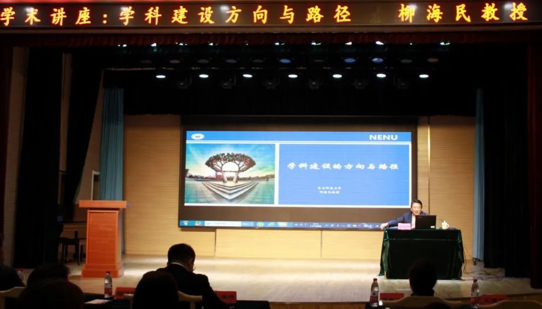 f370750edb764724b23ae4a04418e94a.jpg f370750edb764724b23ae4a04418e94a.jpg