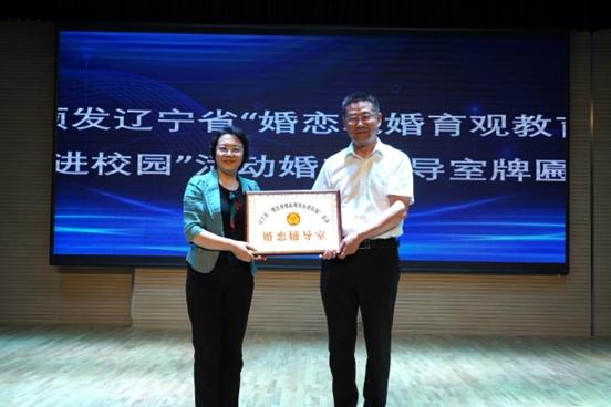 7ca6e1ee60754a8583523a2a123e8187.png 7ca6e1ee60754a8583523a2a123e8187.png