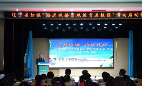 adbe304b5f6b4cf2ace8d62b7cd25e36.png adbe304b5f6b4cf2ace8d62b7cd25e36.png