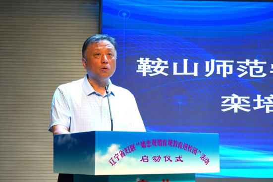 cb6e0eeaf7774c16a7c50edda55e6ae7.png cb6e0eeaf7774c16a7c50edda55e6ae7.png