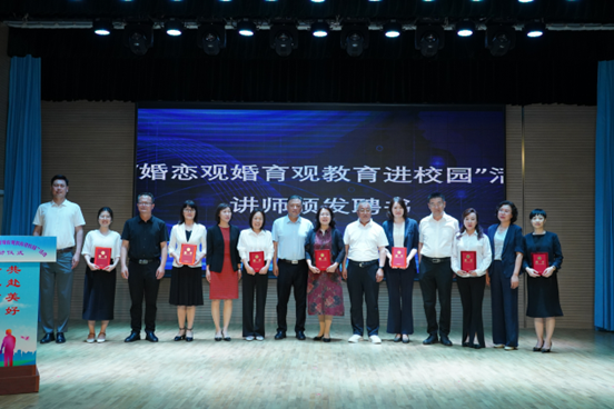 fa55b0fc755e43eb9ddc0433e1e5c04d.png fa55b0fc755e43eb9ddc0433e1e5c04d.png