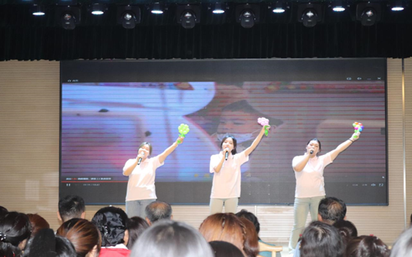 fac783c377d244188ee651bdc6bfb0ed.png fac783c377d244188ee651bdc6bfb0ed.png