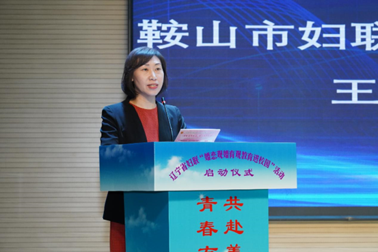 fb1662e888db4ea398046c5d6a20acf9.png fb1662e888db4ea398046c5d6a20acf9.png