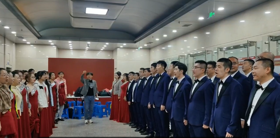 8e85e8027fa24789ab0d151b7fdbaf03.png 微信图片_20240925153818.png