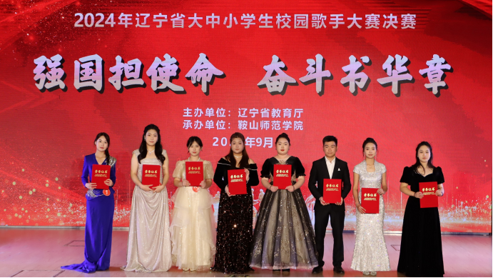 47241199f3204cb581a83245f4e14614.png 微信图片_20241009155029.png