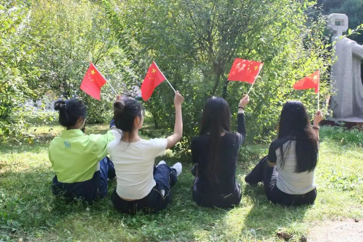 4c6c53fd5c554f5ea508067ecf7af87e.jpg 4c6c53fd5c554f5ea508067ecf7af87e.jpg