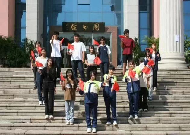 5403ebc6f61b4d4bb729c373917f5829.jpg 5403ebc6f61b4d4bb729c373917f5829.jpg