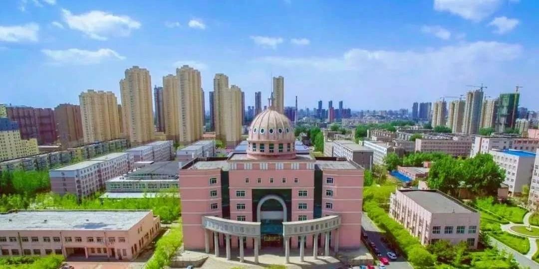 69f678a1ab9c40a6aebcec7529abf61a.jpg 微信图片_20241009154643.jpg