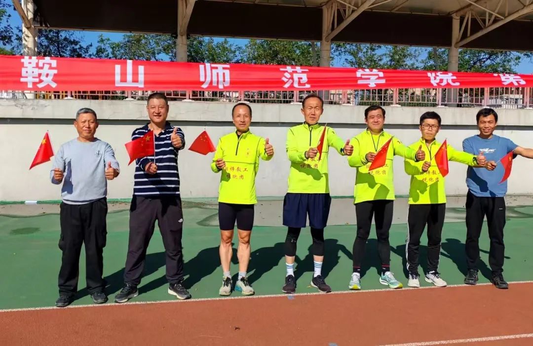 6d997929655c489f8b2fde3607c68ce4.jpg 微信图片_20241009155415.jpg