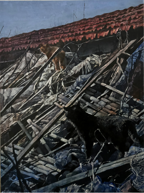 8e9565c947804d3fa6ec8acc9cd700d4.png 微信图片_20241009160621.png