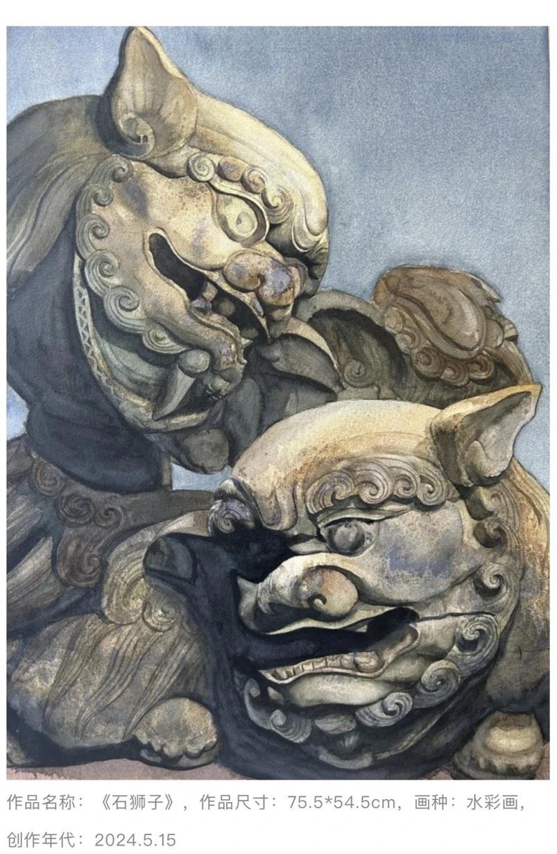 bd0bafcd7a0845c4bd18007bac74345f.jpg 微信图片_20241009160635.jpg