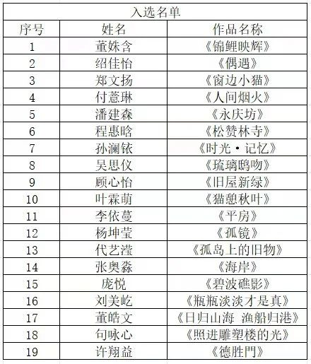 c3cb88b722c4415ca653db144e57cce8.jpg 微信图片_20241009160613.jpg