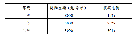 c561012ede824fe3abcfdab25e726f1c.png 微信图片_20241009154653.png