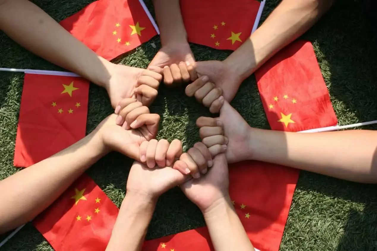 f3d9f67cf8734bb88f01dc56abb2b501.jpg f3d9f67cf8734bb88f01dc56abb2b501.jpg