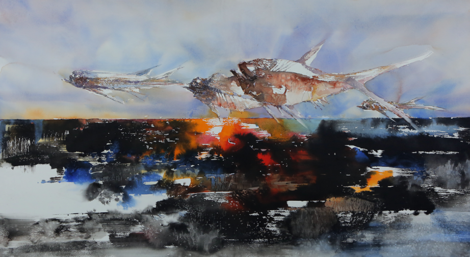 4dce14d5ff784b65ae186b55e9b02f11.png 4dce14d5ff784b65ae186b55e9b02f11.png