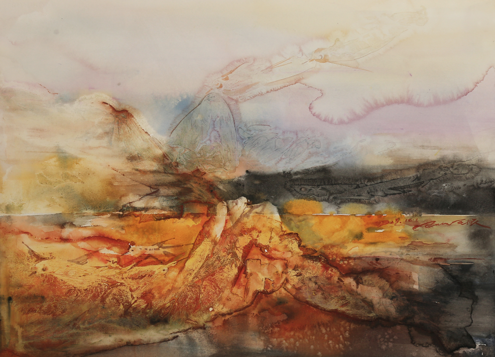 6ad9f09d383142468ef8164403da309f.png 6ad9f09d383142468ef8164403da309f.png