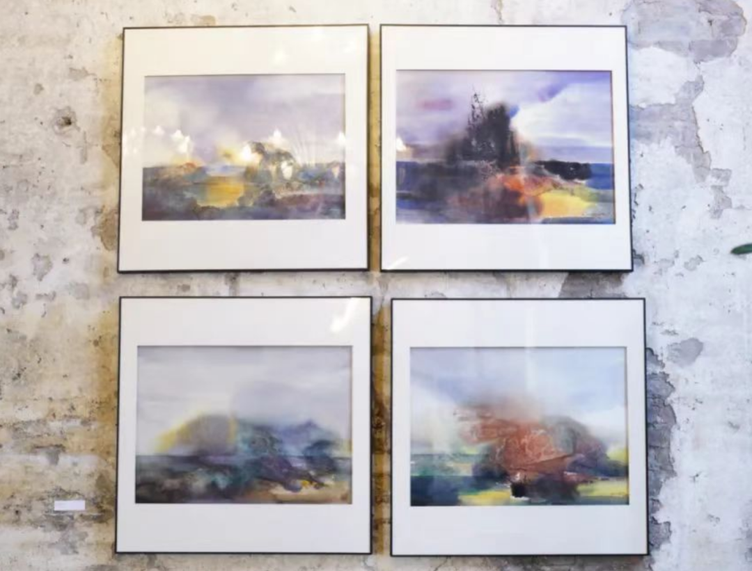 6bc2606f9979438a872057f098efbfd6.png 6bc2606f9979438a872057f098efbfd6.png