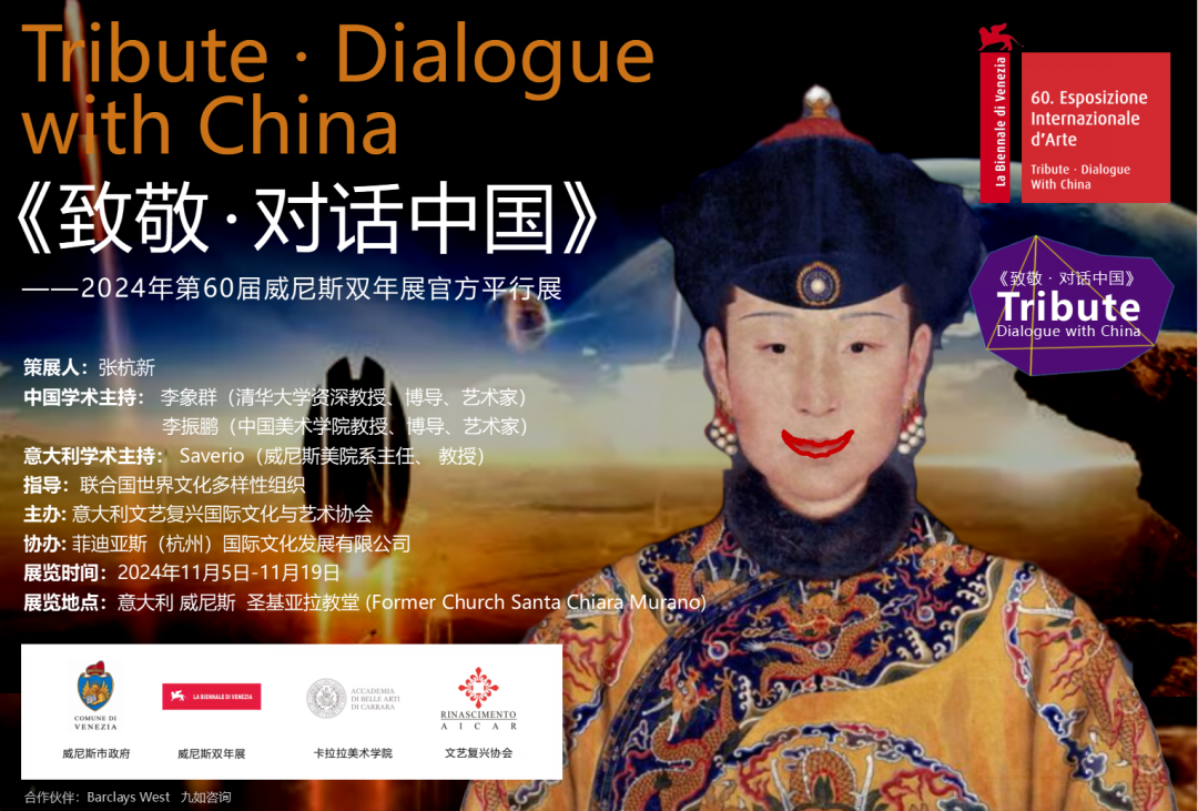 6f007b6447344e09b34b07011e093653.png 6f007b6447344e09b34b07011e093653.png