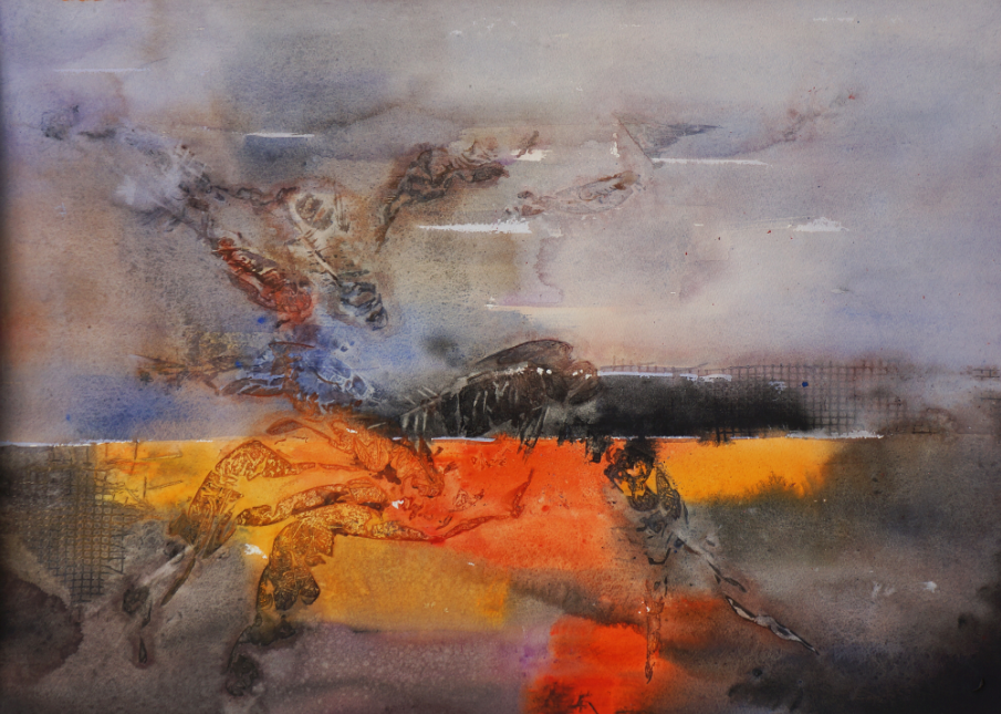 9d8675ba07ef4494bce7d72fb68a9ece.png 9d8675ba07ef4494bce7d72fb68a9ece.png