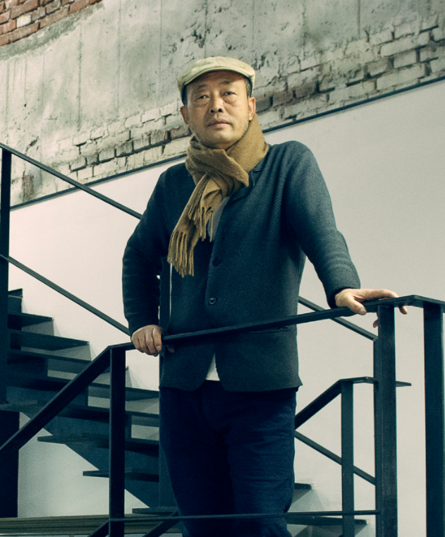 c845bdd2a16949a5b24f32dd4c2e1488.png c845bdd2a16949a5b24f32dd4c2e1488.png